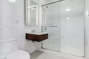 136-46 41st Ave, Flushing, NY 11355 - Photo 12