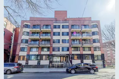 13646 41st Avenue #2A, Flushing, NY 11355 - Photo 14