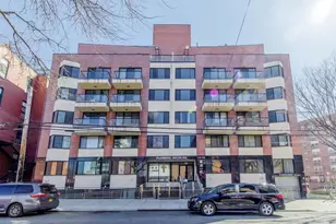 136-46 41st Ave, Flushing, NY 11355 - Photo 14