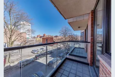 13646 41st Avenue #2A, Flushing, NY 11355 - Photo 6
