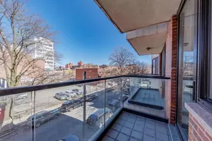 136-46 41st Ave, Flushing, NY 11355 - Photo 6