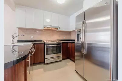 13646 41st Avenue #2A, Flushing, NY 11355 - Photo 1