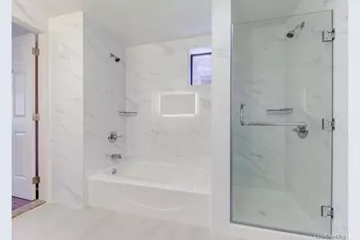 13646 41st Avenue #2A, Flushing, NY 11355 - Photo 10