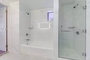 136-46 41st Ave, Flushing, NY 11355 - Photo 10