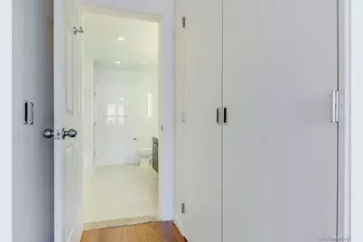 13646 41st Avenue #2A, Flushing, NY 11355 - Photo 8