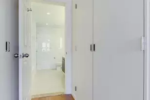 136-46 41st Ave, Flushing, NY 11355 - Photo 8