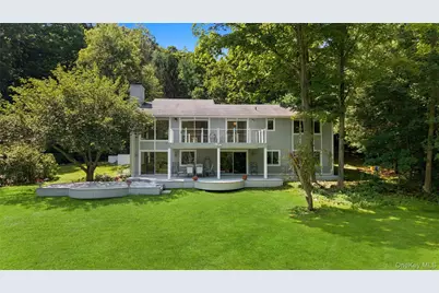 170 Barger Street, Putnam Valley, NY 10579 - Photo 32