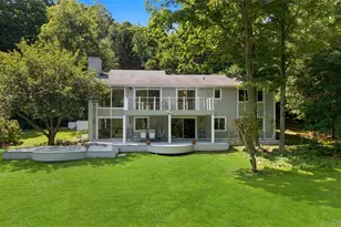 170 Barger St, Putnam Valley, NY 10579 - Photo 32