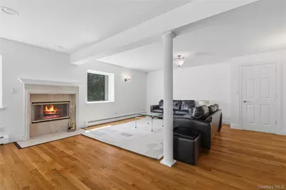 170 Barger Street, Putnam Valley, NY 10579 - Photo 22
