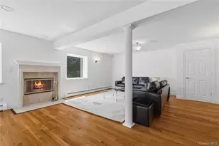 170 Barger St, Putnam Valley, NY 10579 - Photo 22