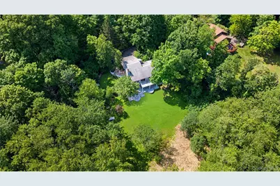170 Barger Street, Putnam Valley, NY 10579 - Photo 42