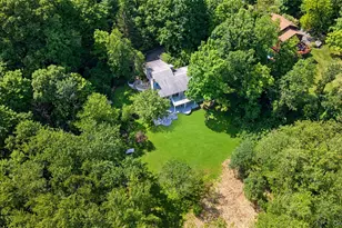 170 Barger St, Putnam Valley, NY 10579 - Photo 42