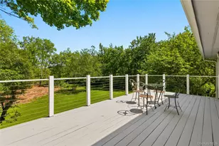 170 Barger St, Putnam Valley, NY 10579 - Photo 10