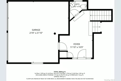 170 Barger Street, Putnam Valley, NY 10579 - Photo 44