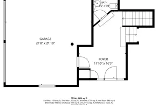 170 Barger St, Putnam Valley, NY 10579 - Photo 44