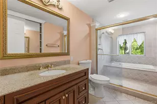 170 Barger St, Putnam Valley, NY 10579 - Photo 28