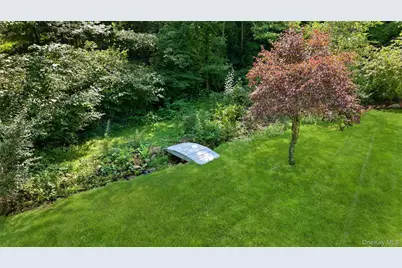170 Barger Street, Putnam Valley, NY 10579 - Photo 36