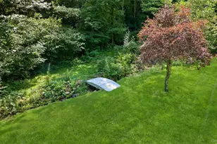 170 Barger St, Putnam Valley, NY 10579 - Photo 36