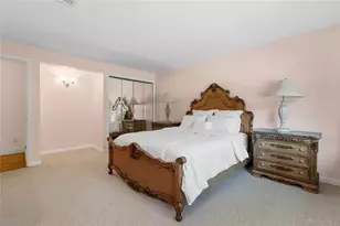 170 Barger St, Putnam Valley, NY 10579 - Photo 26