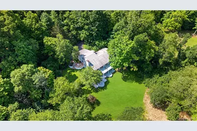 170 Barger Street, Putnam Valley, NY 10579 - Photo 34