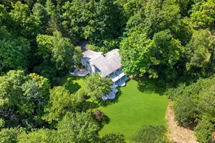 170 Barger St, Putnam Valley, NY 10579 - Photo 34