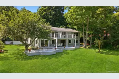 170 Barger Street, Putnam Valley, NY 10579 - Photo 30