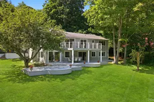 170 Barger St, Putnam Valley, NY 10579 - Photo 30