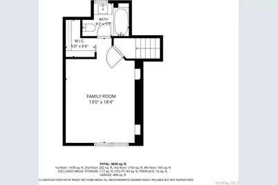170 Barger Street, Putnam Valley, NY 10579 - Photo 46