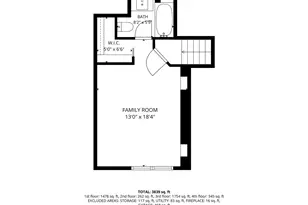 170 Barger St, Putnam Valley, NY 10579 - Photo 46