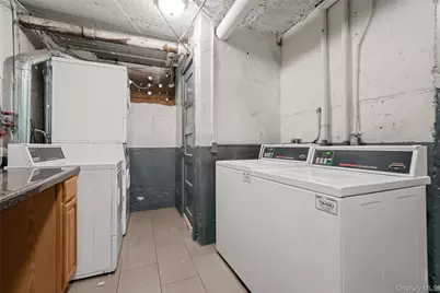 155-17 Sanford Avenue #2C, Flushing, NY 11355 - Photo 12