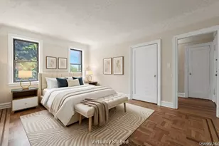 155-17 Sanford Ave, Flushing, NY 11355 - Photo 6