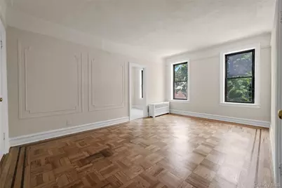 155-17 Sanford Avenue #2C, Flushing, NY 11355 - Photo 4