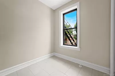 155-17 Sanford Avenue #2C, Flushing, NY 11355 - Photo 10