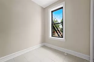 155-17 Sanford Ave, Flushing, NY 11355 - Photo 10