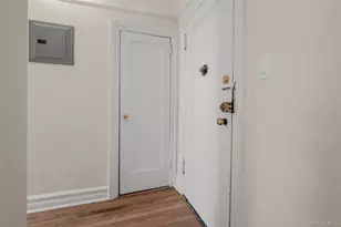 155-17 Sanford Ave, Flushing, NY 11355 - Photo 2