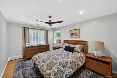 17 Barteau Avenue, Blue Point, NY 11715 - Photo 12