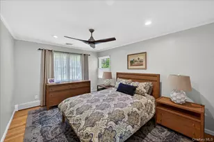 17 Barteau Ave, Blue Point, NY 11715 - Photo 12