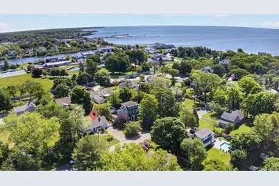 17 Barteau Avenue, Blue Point, NY 11715 - Photo 6