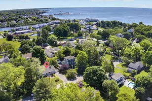 17 Barteau Ave, Blue Point, NY 11715 - Photo 6