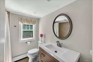 17 Barteau Ave, Blue Point, NY 11715 - Photo 18