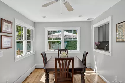 17 Barteau Avenue, Blue Point, NY 11715 - Photo 14