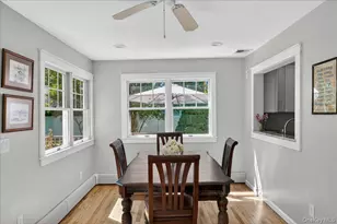 17 Barteau Ave, Blue Point, NY 11715 - Photo 14