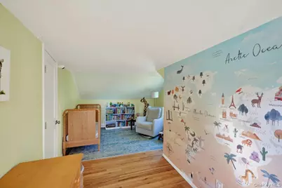 17 Barteau Avenue, Blue Point, NY 11715 - Photo 16