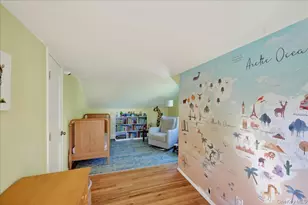 17 Barteau Ave, Blue Point, NY 11715 - Photo 16