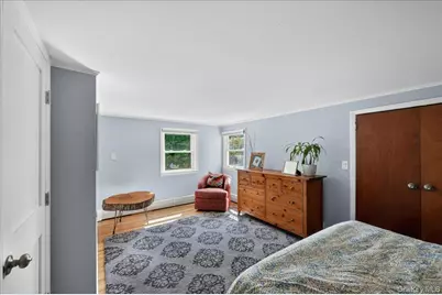 17 Barteau Avenue, Blue Point, NY 11715 - Photo 20