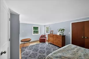 17 Barteau Ave, Blue Point, NY 11715 - Photo 20