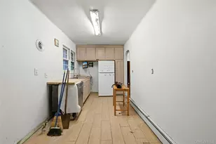 10 Lefferts Ave, East Northport, NY 11731 - Photo 14