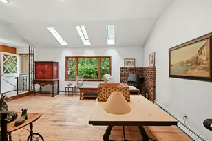 10 Lefferts Ave, East Northport, NY 11731 - Photo 8
