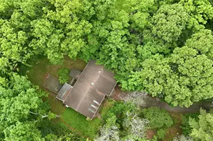 10 Lefferts Ave, East Northport, NY 11731 - Photo 28