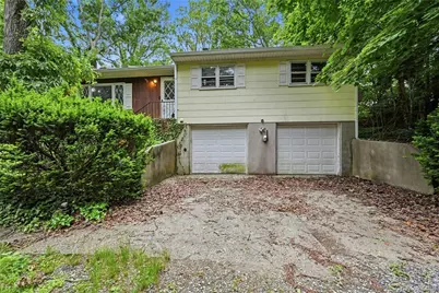 10 Lefferts Avenue, East Northport, NY 11731 - Photo 1